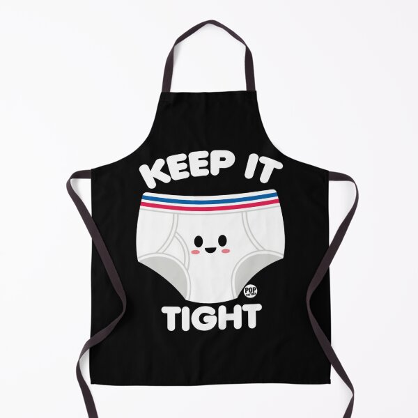 Item preview, Keep It Tight  designed and sold by jadefujiwara.