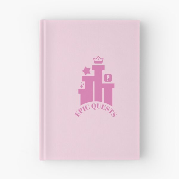 Item preview, Epic Quests | Epic Universe | Universal Theme Park Inspired | Nintento Inspired designed and sold by SparksWonderCo.