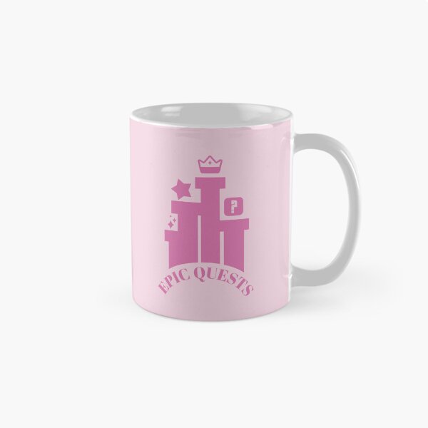 Item preview, Epic Quests | Epic Universe | Universal Theme Park Inspired | Nintento Inspired designed and sold by SparksWonderCo.