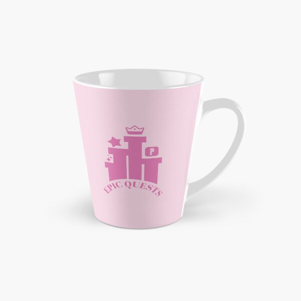 Item preview, Epic Quests | Epic Universe | Universal Theme Park Inspired | Nintento Inspired designed and sold by SparksWonderCo.
