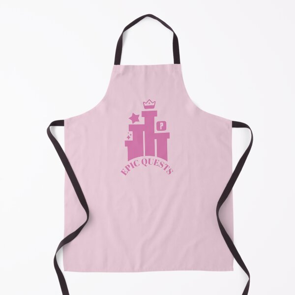Item preview, Epic Quests | Epic Universe | Universal Theme Park Inspired | Nintento Inspired designed and sold by SparksWonderCo.