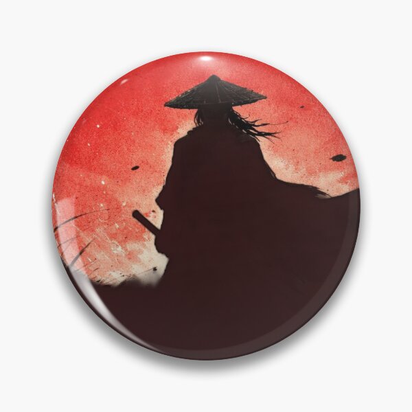 Item preview, Mountain Ninjas  designed and sold by Dipak80.