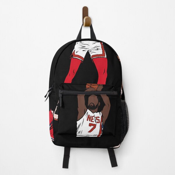 Item preview, Kevin Durant Crosses Over Daniel Gafford  designed and sold by aware-ness.