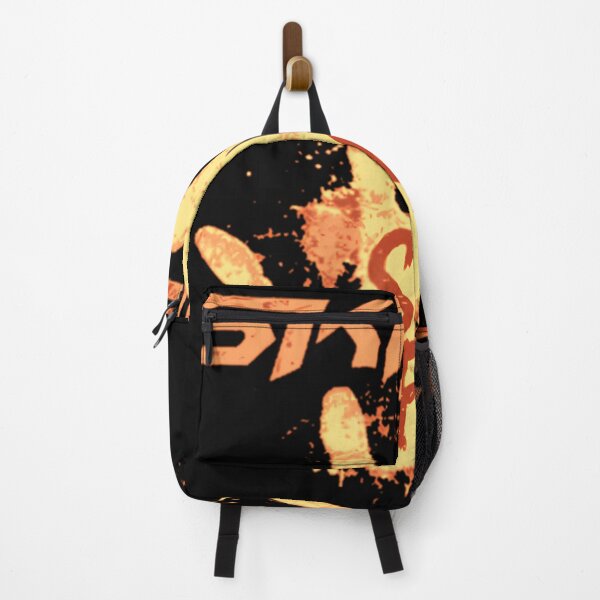 Item preview, Skillet Band  designed and sold by Anish-Fashions.