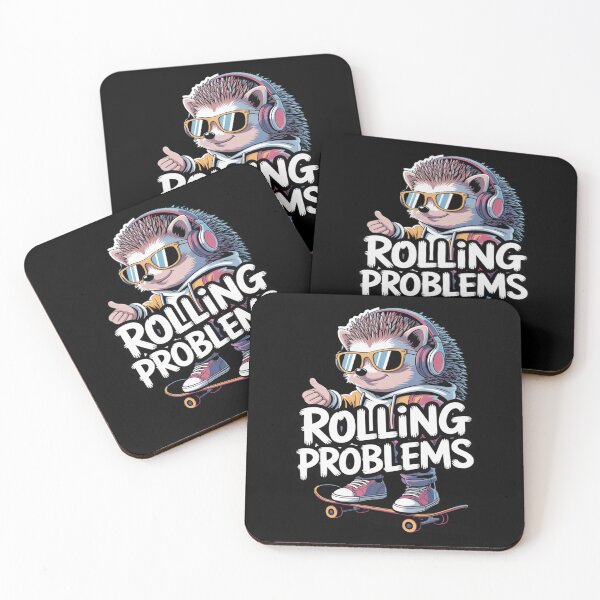 Item preview, graffiti cat skater – board tricks - streetwear - kickflip - skateboarding - skater - skate life - skate culture  - Skateboarding animal designed and sold by JansenGS.