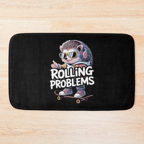 Item preview, graffiti cat skater – board tricks - streetwear - kickflip - skateboarding - skater - skate life - skate culture  - Skateboarding animal designed and sold by JansenGS.