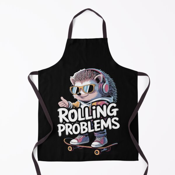 Item preview, graffiti cat skater – board tricks - streetwear - kickflip - skateboarding - skater - skate life - skate culture - Skateboarding animal designed and sold by JansenGS.
