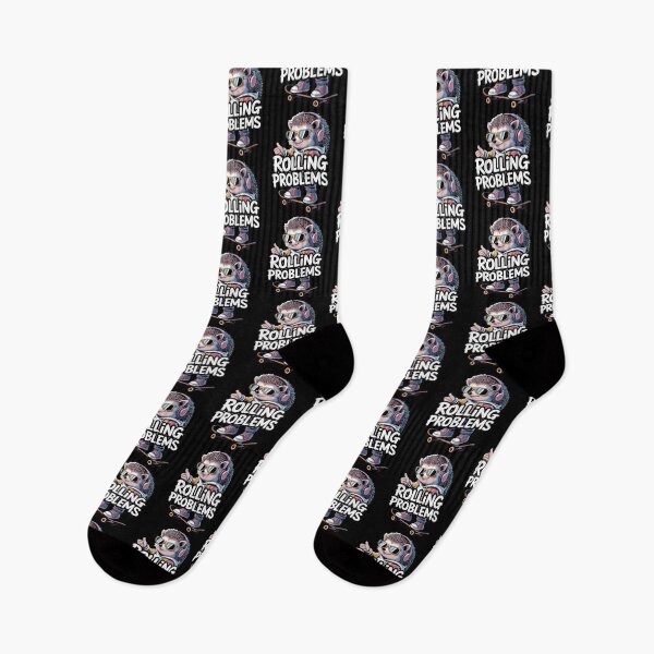 Item preview, graffiti cat skater – board tricks - streetwear - kickflip - skateboarding - skater - skate life - skate culture  - Skateboarding animal designed and sold by JansenGS.