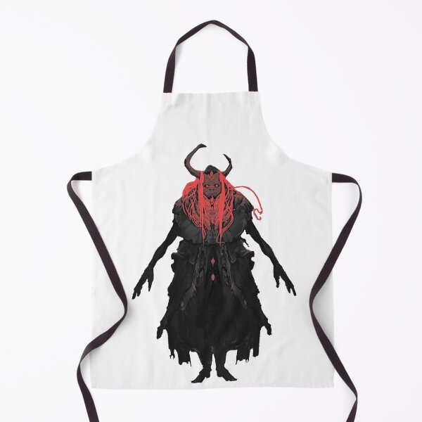 Item preview, Baba Yaga Witch III – Slavic Folklore Dark Fantasy Creature designed and sold by Alessandro Buffa Artist.