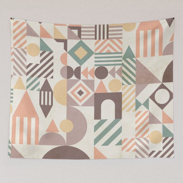 Item preview, Venice Walk designed and sold by angelo cerantola.