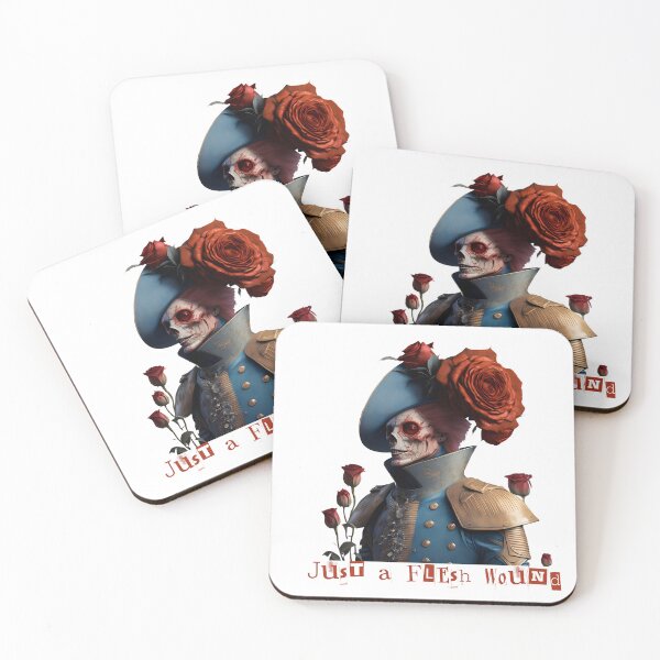 Item preview, Funny Dark Humour. Vintage. designed and sold by Shoot-The-Moon.