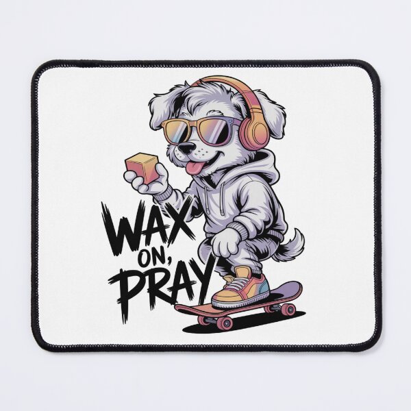 Item preview, graffiti cat skater – board tricks - streetwear - kickflip - skateboarding - skater - skate life - skate culture - Skateboarding animal designed and sold by JansenGS.