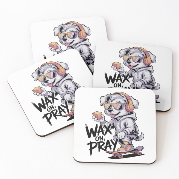 Item preview, graffiti cat skater – board tricks - streetwear - kickflip - skateboarding - skater - skate life - skate culture  - Skateboarding animal designed and sold by JansenGS.