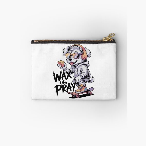 Item preview, graffiti cat skater – board tricks - streetwear - kickflip - skateboarding - skater - skate life - skate culture  - Skateboarding animal designed and sold by JansenGS.