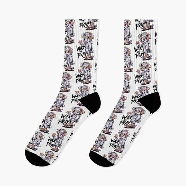 Item preview, graffiti cat skater – board tricks - streetwear - kickflip - skateboarding - skater - skate life - skate culture  - Skateboarding animal designed and sold by JansenGS.