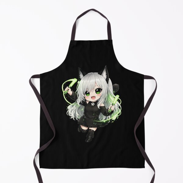 Item preview, Nocfy Rave Party! designed and sold by NocfyVT.