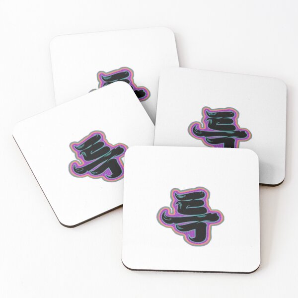 Item preview, S-Class designed and sold by MDCintokpop.