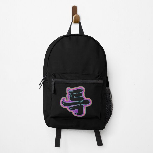 Item preview, S-Class designed and sold by MDCintokpop.