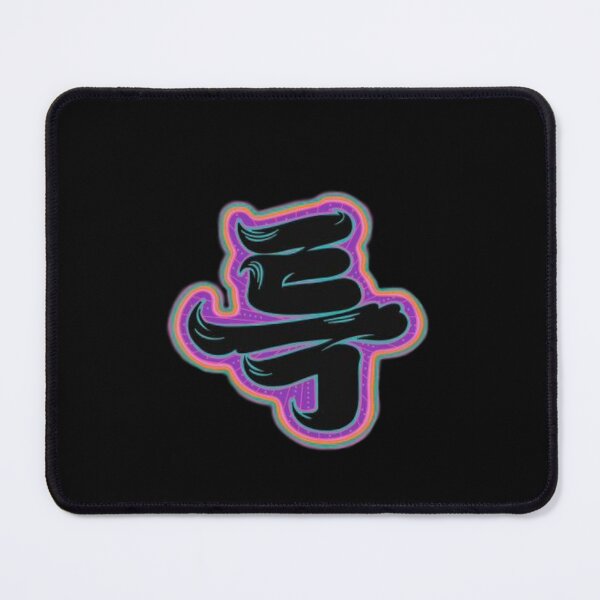Item preview, S-Class designed and sold by MDCintokpop.