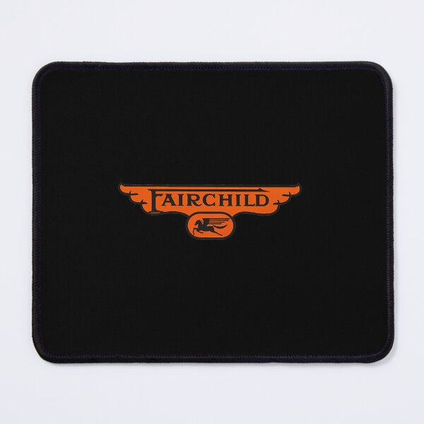 Item preview, Fairchild designed and sold by Anish-Fashions.