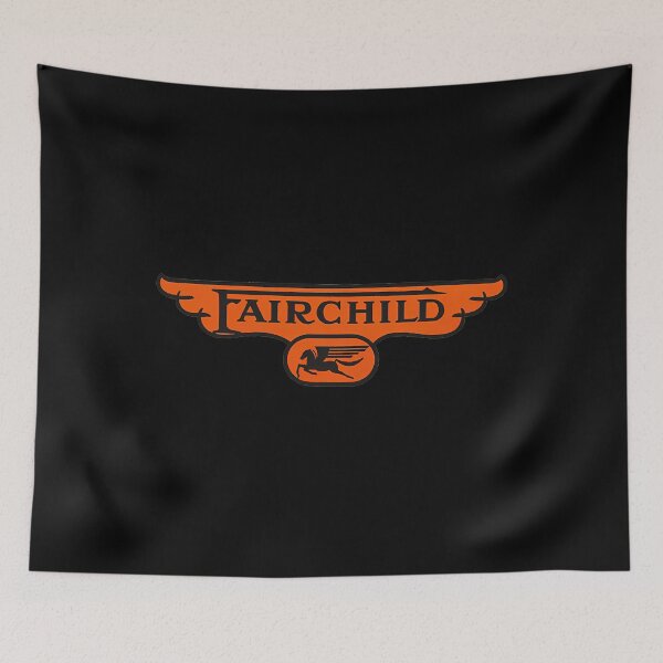 Item preview, Fairchild designed and sold by Anish-Fashions.