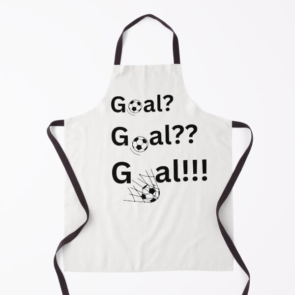 Item preview, Goal Scorer World Cup 2026  designed and sold by OctopusStudio.