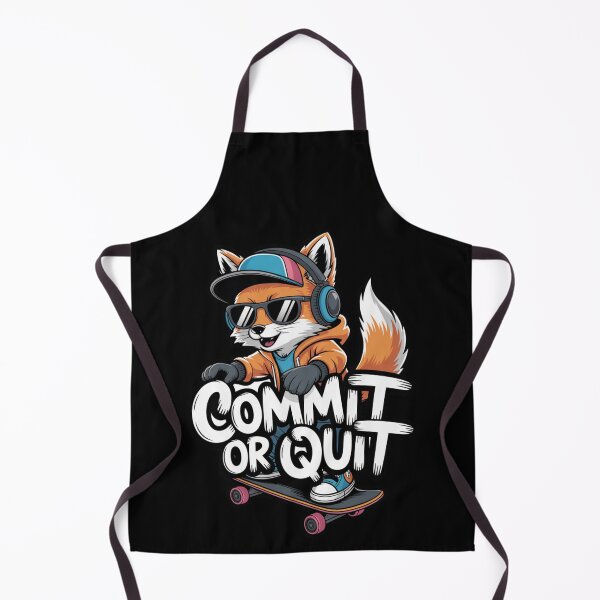 Item preview, skateboarding - skateboard - skater - skate life - skate culture - skatepark - streetwear - urban style - graffiti typography - cute skater - animal skater - skate pun - funny skate quote - kawaii designed and sold by JansenGS.