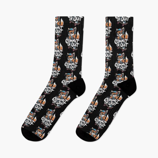 Item preview, skateboarding - skateboard - skater - skate life - skate culture - skatepark - streetwear - urban style - graffiti typography - cute skater - animal skater - skate pun - funny skate quote - kawaii designed and sold by JansenGS.