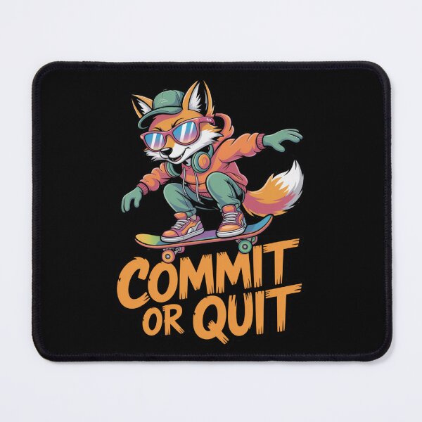 Item preview, graffiti cat skater – board tricks - streetwear - kickflip - skateboarding - skater - skate life - skate culture - Skateboarding animal designed and sold by JansenGS.