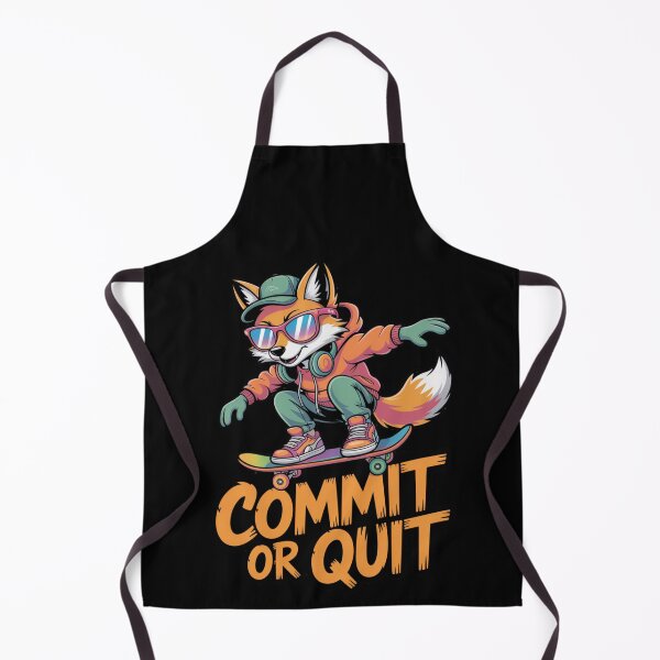 Item preview, graffiti cat skater – board tricks - streetwear - kickflip - skateboarding - skater - skate life - skate culture - Skateboarding animal designed and sold by JansenGS.