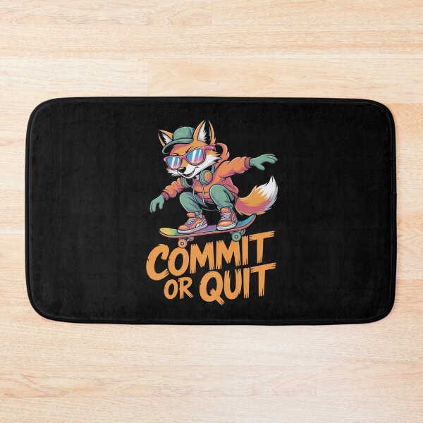 Item preview, graffiti cat skater – board tricks - streetwear - kickflip - skateboarding - skater - skate life - skate culture  - Skateboarding animal designed and sold by JansenGS.