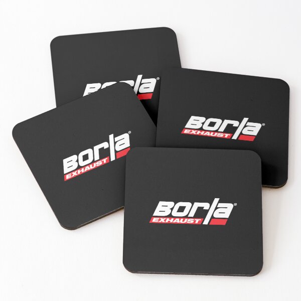 Item preview, Borla Exhaust  designed and sold by Anish-Fashions.