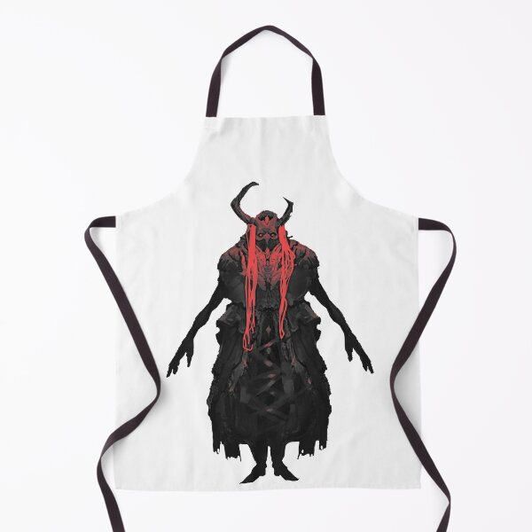 Item preview, Baba Yaga Witch IV – Slavic Folklore Dark Fantasy Creature designed and sold by Alessandro Buffa Artist.