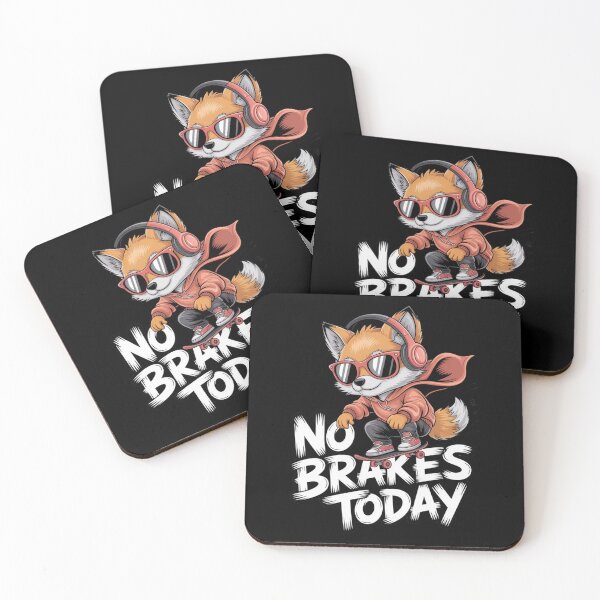 Item preview, graffiti cat skater – board tricks - streetwear - kickflip - skateboarding - skater - skate life - skate culture  - Skateboarding animal designed and sold by JansenGS.