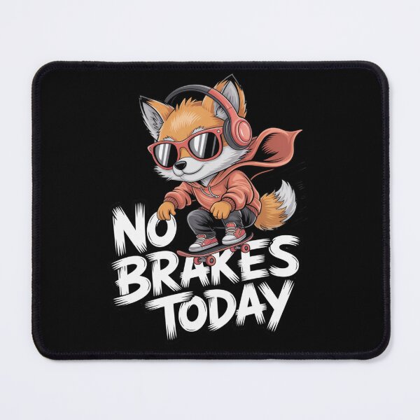 Item preview, graffiti cat skater – board tricks - streetwear - kickflip - skateboarding - skater - skate life - skate culture - Skateboarding animal designed and sold by JansenGS.