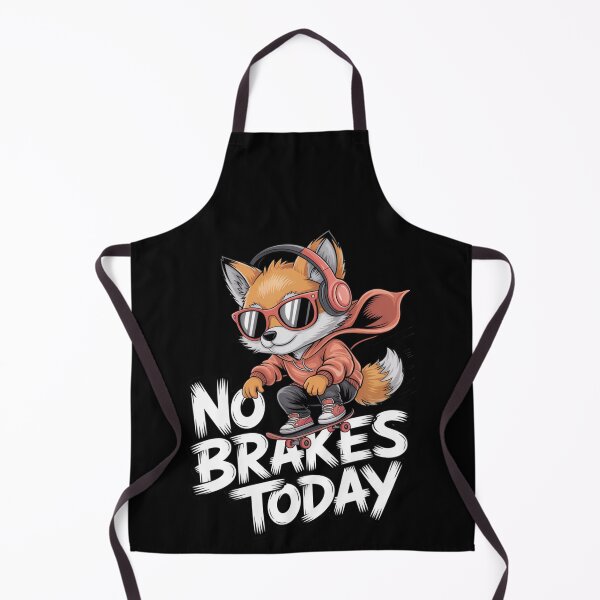 Item preview, graffiti cat skater – board tricks - streetwear - kickflip - skateboarding - skater - skate life - skate culture - Skateboarding animal designed and sold by JansenGS.
