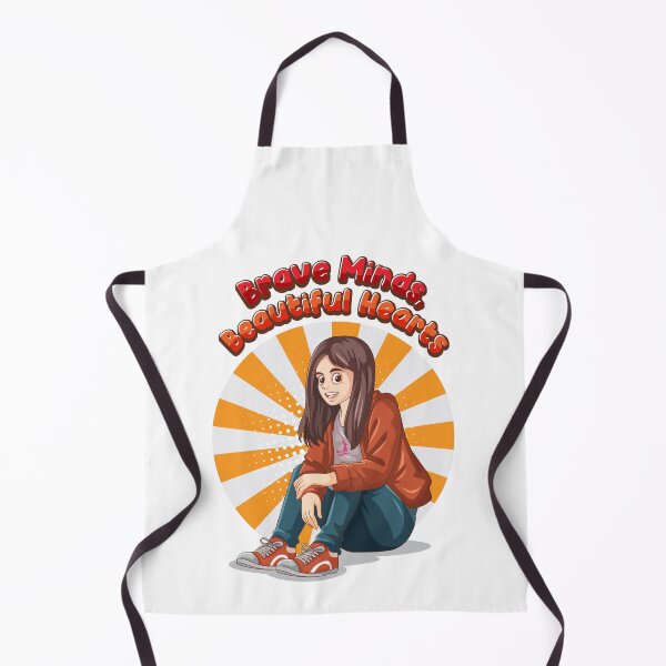 Item preview, It is an investment in the story you are telling the world designed and sold by PINC RABBIT.