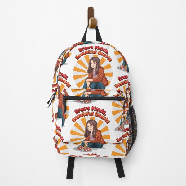 Item preview, It is an investment in the story you are telling the world designed and sold by PINC RABBIT.