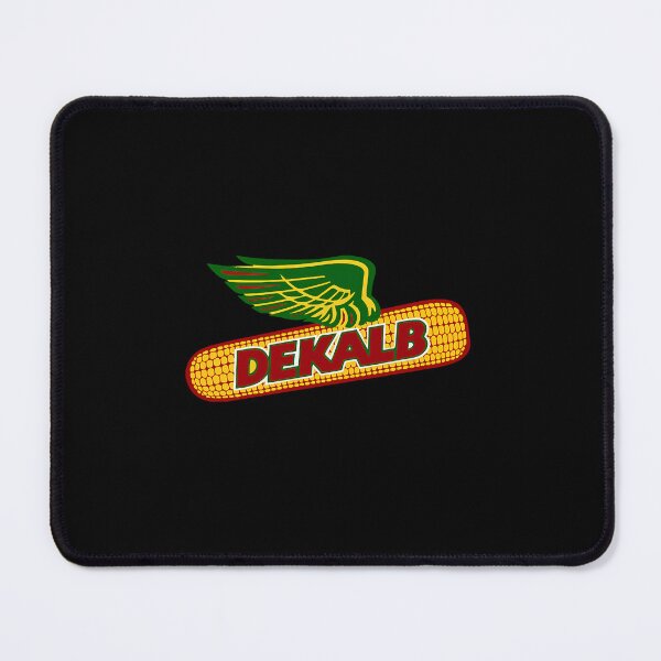 Item preview, Dekalb  designed and sold by Anish-Fashions.