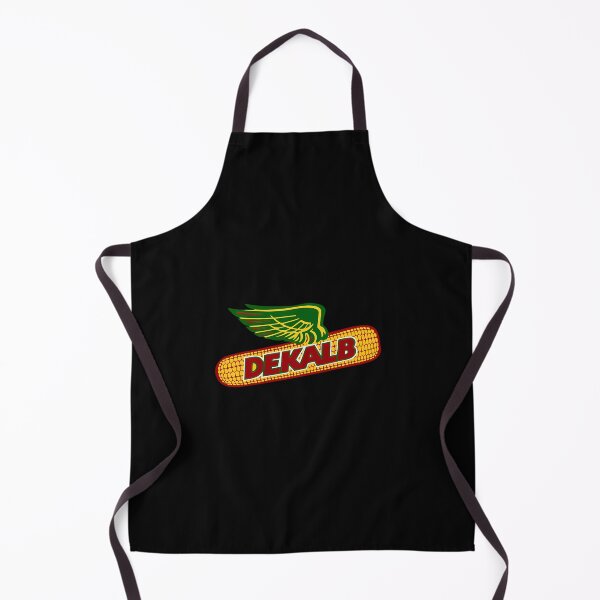 Item preview, Dekalb designed and sold by Anish-Fashions.