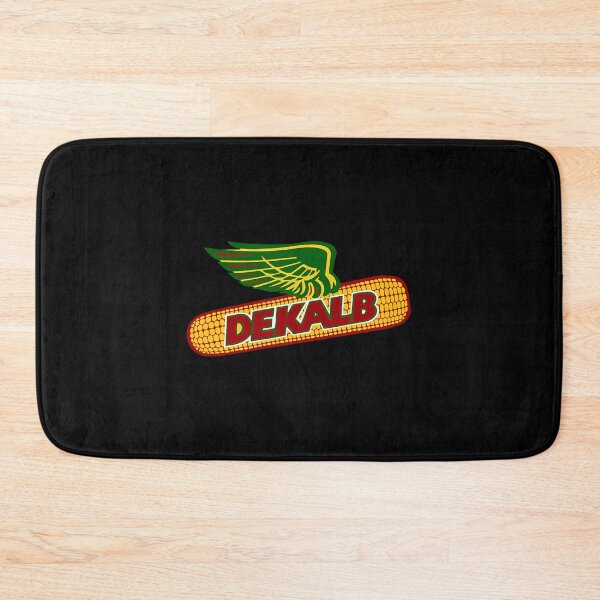 Item preview, Dekalb  designed and sold by Anish-Fashions.