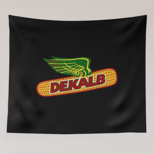 Item preview, Dekalb  designed and sold by Anish-Fashions.