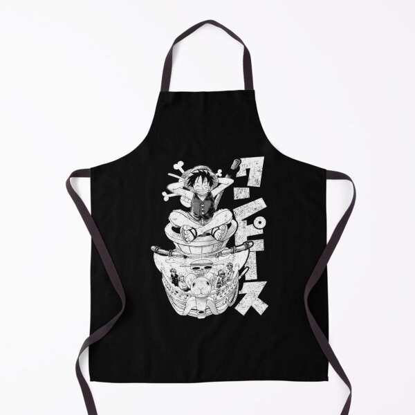 Item preview, Straw Hats! (white) designed and sold by Blake Hampton.
