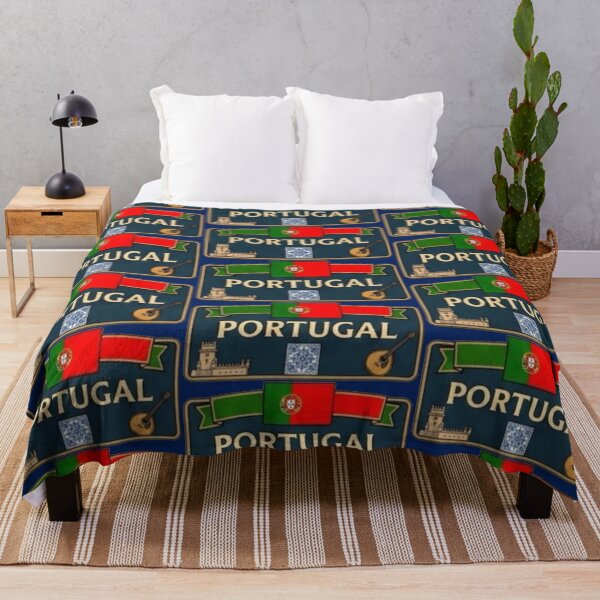 Item preview, Portugal Culture and Achievements | Patriotic Portuguese Pride  designed and sold by Based History.