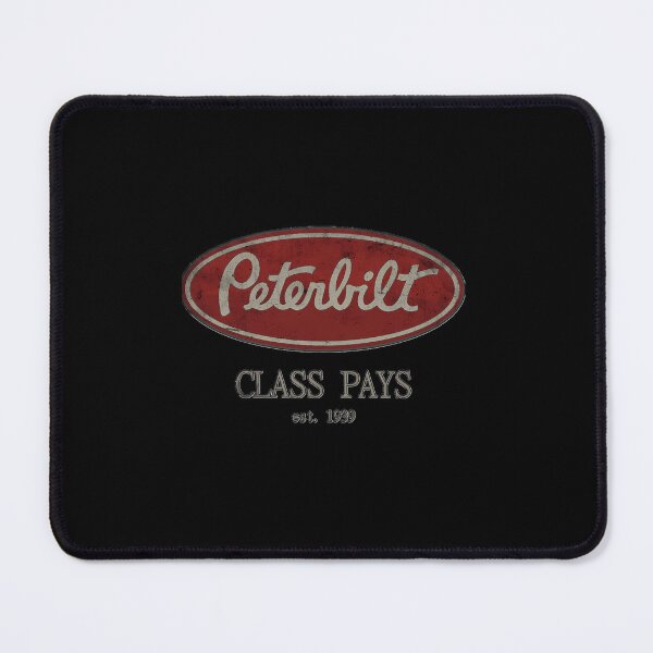Item preview, Peterbilt designed and sold by Anish-Fashions.