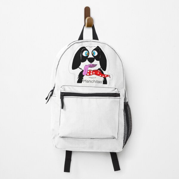 Item preview, Manchitas (little stains) designed and sold by mortiz-art-official.