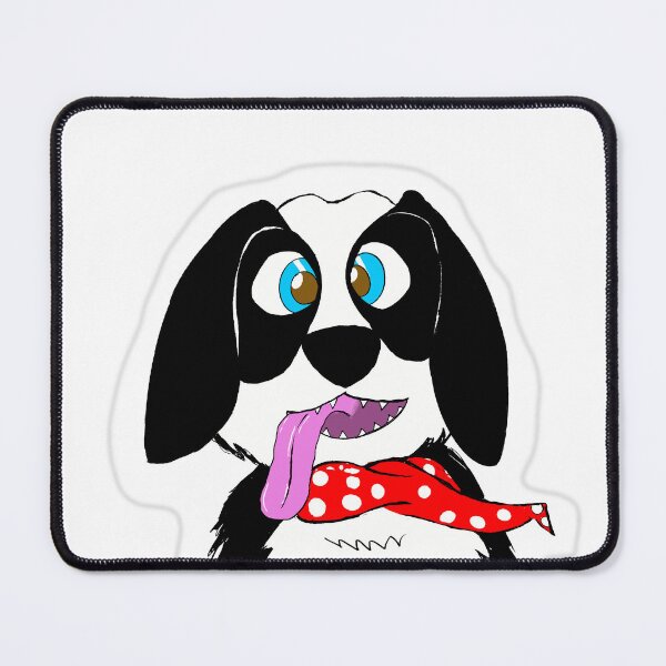 Item preview, Manchitas (little stains) designed and sold by mortiz-art-official.