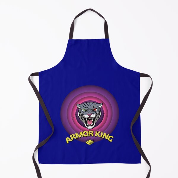 Item preview, The Dark Supernova: The Mysterious Jaguar designed and sold by Steeveelution.