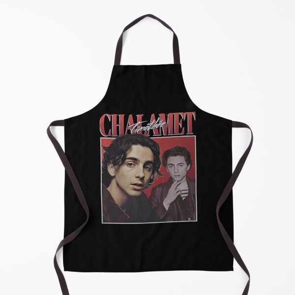 Item preview, Timothee chalamet   designed and sold by Blake Hampton.