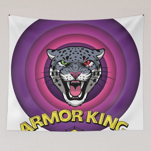 Item preview, The Dark Supernova: The Mysterious Jaguar designed and sold by Steeveelution.